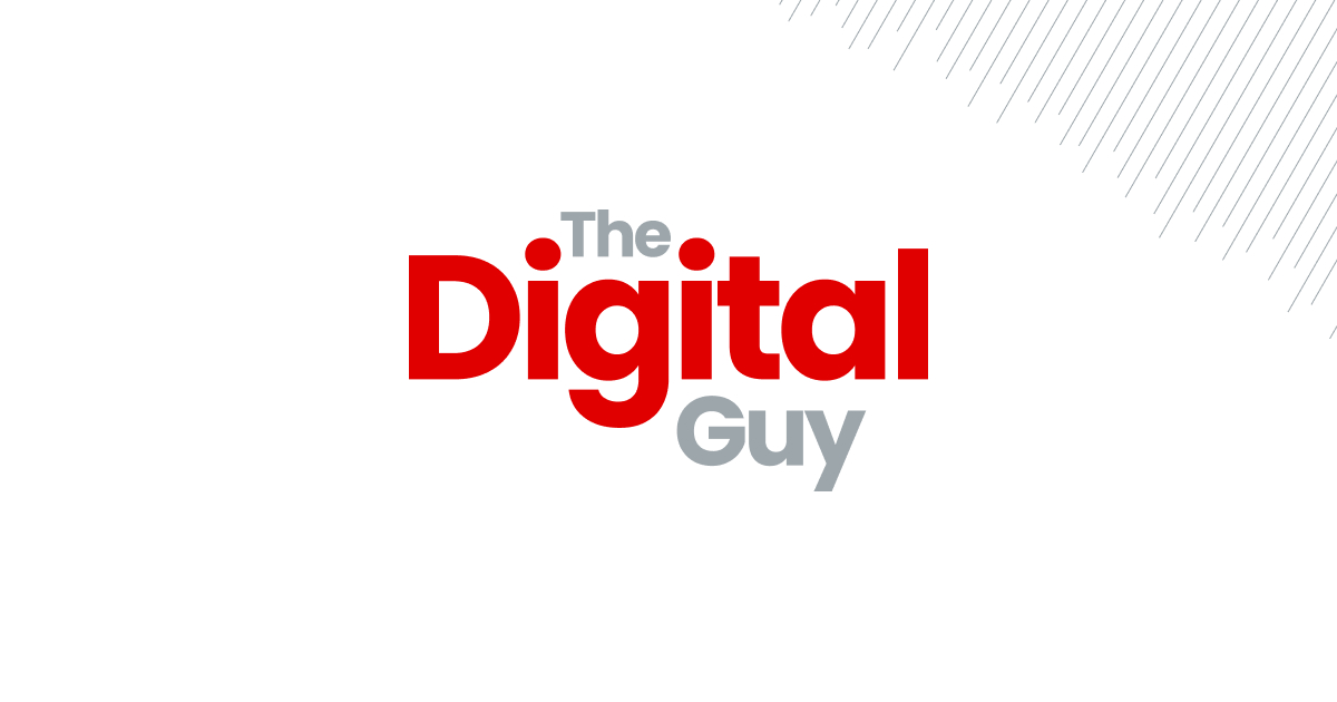 The Digital Guy Digital services for Hull Yorkshire Business